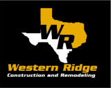 https://www.logocontest.com/public/logoimage/1690373659Western Ridge Construction and Remodeling4.png